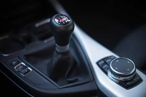 Casino Hermes Aplicación Android/iOS