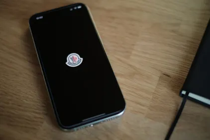 Casino Hermes Aplicación móvil